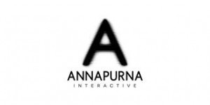 Beitragsbild des Blogbeitrags Annapurna Pictures stellt Annapurna Interactive vor 