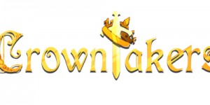 Beitragsbild des Blogbeitrags Rogue-like RPG- & Strategie-Mix 