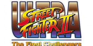 Beitragsbild des Blogbeitrags Capcom kündigt Ultra Street Fighter II: The Final Challengers für Nintendo Switch an 