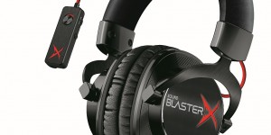 Beitragsbild des Blogbeitrags Creative kündigt Sound BlasterX H7 Tournament Edition an 