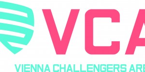 Beitragsbild des Blogbeitrags Österreichs größtes offizielles League of Legends Turnier: Riot Games und VIECC launchen eSports-Event Vienna Challengers Arena 