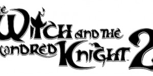 Beitragsbild des Blogbeitrags The Witch and the Hundred Knight 2 erscheint 2018 