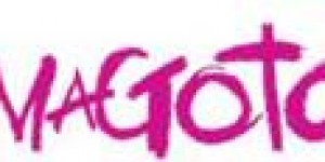 Beitragsbild des Blogbeitrags Bandai kündigt Neuveröffentlichung dws Tamagotchis an 