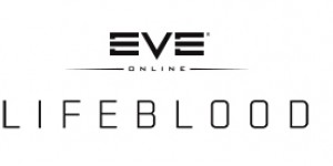 Beitragsbild des Blogbeitrags EVE Onlines Lifeblood-Erweiterung treibt die Galaxis an 