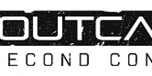 Beitragsbild des Blogbeitrags Outcast - Second Contact: Release-Datum und neuer Trailer veröffentlicht 