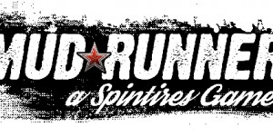 Beitragsbild des Blogbeitrags Spintires: MudRunner - Launch-Trailer macht Appetit auf extreme Offroad-Missionen 