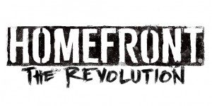 Beitragsbild des Blogbeitrags Homefront: The Revolution erhält umfangreiches Xbox One X Update 