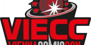 Beitragsbild des Blogbeitrags Startschuss zur VIECC Vienna Comic Con 2017 