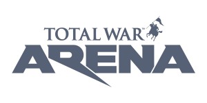 Beitragsbild des Blogbeitrags Offene Woche in Total War: ARENA 