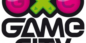 Beitragsbild des Blogbeitrags Die Game City Programm-Highlights: Sportliche Action, musikalische Live-Acts und schrille Cosplayer 
