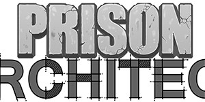 Beitragsbild des Blogbeitrags Introversion kündigt Releasedatum von Prison Architect an 