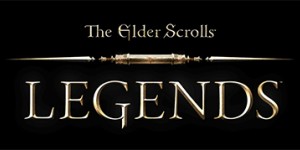 Beitragsbild des Blogbeitrags The Elder Scrolls: Legends ­- Rückkehr in die Stadt der Uhrwerke jetzt erhältlich 