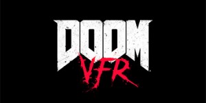 Beitragsbild des Blogbeitrags Doom VFR ab sofort erhältlich 