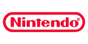 Beitragsbild des Blogbeitrags The Game Awards 2017: Wahrer Preis-Regen für Nintendo-Spiele 
