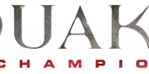 Beitragsbild des Blogbeitrags Quake Champions - Riesiges Update angekündigt 