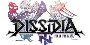 Beitragsbild des Blogbeitrags Dissidia Final Fantasy NT - Final Fantasy-Helden und -Schurken verbünden sich im neuen Trailer 