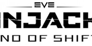 Beitragsbild des Blogbeitrags Gunjack 2: End of Shift jetzt auch für Samsung Gear VR erhältlich 