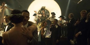 Beitragsbild des Blogbeitrags Janz viele Zuschauer: Babylon Berlin begeistert ein Millionenpublikum auf Sky 