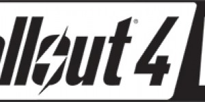 Beitragsbild des Blogbeitrags Fallout 4 VR ab sofort für HTC VIVE verfügbar 