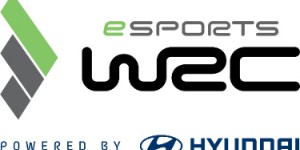 Beitragsbild des Blogbeitrags eSports WRC: Zweite Saison endet mit spannendem Finale 