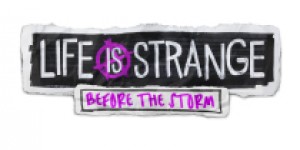 Beitragsbild des Blogbeitrags Life is Strange: Before the Storm - Finale der Staffel erscheint heute 