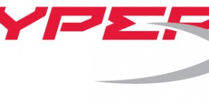 Beitragsbild des Blogbeitrags HyperX wird offizieller Sponsor des PGL Dota 2 Major in Bukarest 