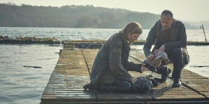 Beitragsbild des Blogbeitrags Sky präsentiert die dritte und finale Staffel der Thriller-Eigenproduktion The Tunnel 