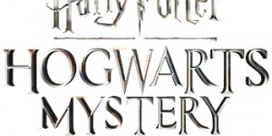 Beitragsbild des Blogbeitrags Harry Potter: Hogwarts Mystery - Jam City veröffentlicht Trailer und neue Details 