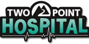Beitragsbild des Blogbeitrags Ein Blick hinter die Kulissen – neuer Trailer von Two Point Studios verrät mehr über Two Point Hospital 