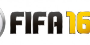 Beitragsbild des Blogbeitrags EA SPORTS FIFA 16 Ultimate Team für Mobile jetzt erhältlich 