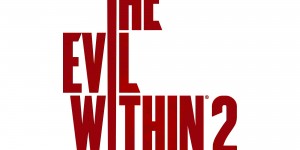 Beitragsbild des Blogbeitrags The Evil Within 2 | Horror in Egoperspektive 