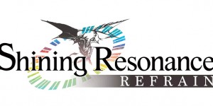 Beitragsbild des Blogbeitrags Shining Resonance Refrain erscheint diesen Sommer im Westen 
