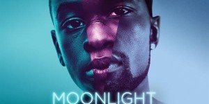 Beitragsbild des Blogbeitrags Große Oscar-Woche: Sky zeigt ab Montag die besten Filme der letzten Jahre rund um die Uhr 