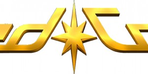 Beitragsbild des Blogbeitrags FedCon 2018: Tagestickets ab sofort im Ticket-Shop erhältlich 