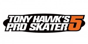 Beitragsbild des Blogbeitrags Auf die Bretter, fertig, los: Tony Hawk´s Pro Skater 5 ab sofort erhältlich 