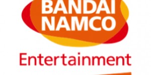 Beitragsbild des Blogbeitrags Bandai Namco bestätigt Teilnahme an der Manga Comic Con 2018 