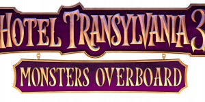 Beitragsbild des Blogbeitrags Hotel Transsilvanien 3: Monster über Board angekündigt 