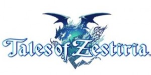 Beitragsbild des Blogbeitrags DLCs für Tales of Zestiria angekündigt 