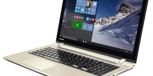 Beitragsbild des Blogbeitrags Neue Modelle der Toshiba Satellite P50/P70-Serien garantieren Multimedia-Genuss pur 