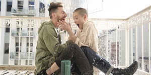 Beitragsbild des Blogbeitrags Ultimate Ears Blast und Megablast: Sprachsteuerung für Spotify ab sofort verfügbar 