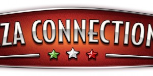 Beitragsbild des Blogbeitrags Pizza Connection 3 jetzt auch im Mac App Store erhältlich 