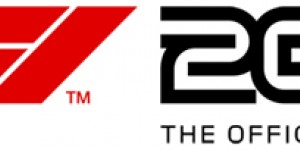 Beitragsbild des Blogbeitrags Codemasters kündigt F1 2018 an - Steilere Karriere und noch mehr Classics 