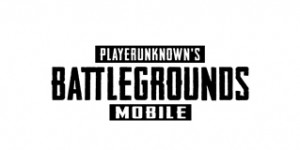 Beitragsbild des Blogbeitrags Actiongeladene Miramar-Karte für PUBG Mobile im großen Mai-Update 
