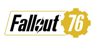 Beitragsbild des Blogbeitrags Bethesda Game Studios kündigt Fallout 76 an 
