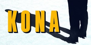 Beitragsbild des Blogbeitrags Kona VR ab sofort erhältlich 