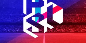 Beitragsbild des Blogbeitrags Barcelona ist Austragungsort der PES LEAGUE World Finals 2018 