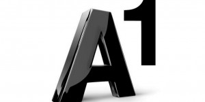 Beitragsbild des Blogbeitrags A1 Creators Program: A1 sucht die kreativen Köpfe von morgen 