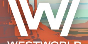 Beitragsbild des Blogbeitrags Warner Bros. Interactive Entertainment veröffentlicht Westworld 