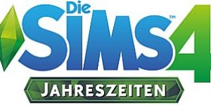 Beitragsbild des Blogbeitrags Die Sims 4 Jahreszeiten ist ab heute erhältlich 