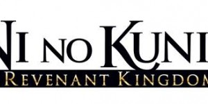 Beitragsbild des Blogbeitrags Neues kostenloses Update für Ni No Kuni II: Schicksal eines Königreichs verfügbar 